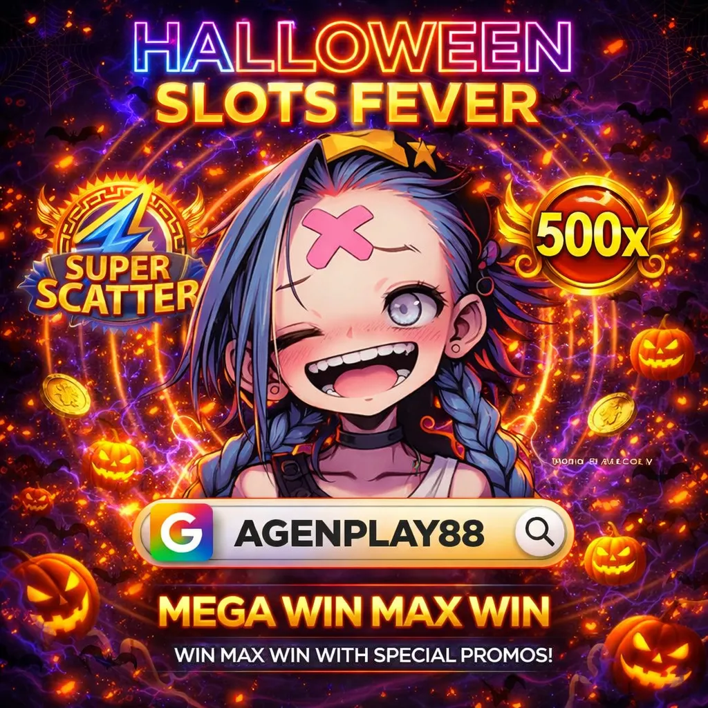 BOTI923 | Next-Gen Gaming Hub: Turnamen & E-Sport 2027